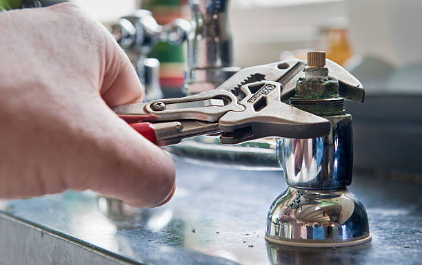 Carpet water damage restoration in Mahopac, NY